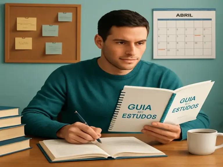 Comprar CNH em Juiz de Fora — assessoria especializada para habilitação legal