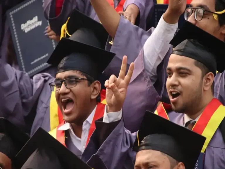 Comprar CNH em Rio Branco do Sul — orientação completa para iniciar o processo legal