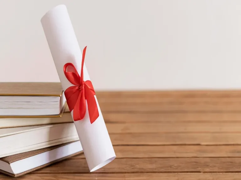 Comprar CNH em Pará de Minas — caminhos formais para carteira de habilitação