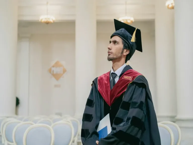 Comprar CNH em Maringá — informações completas sobre CNH