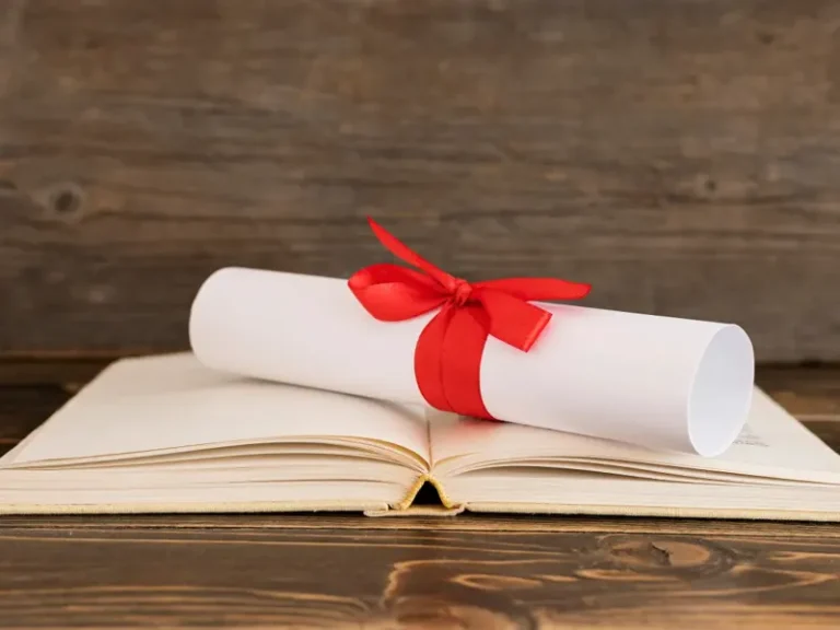 Comprar CNH em Almenara — orientação educacional para habilitação