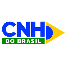 Comprar CNH  em Teresina PI